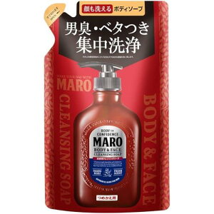 MARO(}[) {fB\[v Y Sgp 􂦂 lߑւ 380~bg (x 1)