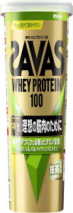 UoX(SAVAS) zGCveC100  280g 
