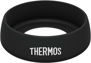 T[X ^u[p\RJo[ 600mlΉ ubN JDE Bottom Cover(L) BK