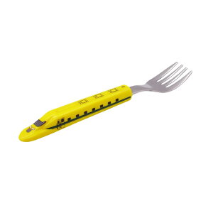V dԂ tH[N 15.5cm 923` hN^[CG [ V { tableware train NF-05