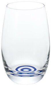 AfA(ADERIA)  {OX 235ml { ϔ 傱 ۂ u KX    ̂   Mtg v[g j ̓ ̓ hV җ a