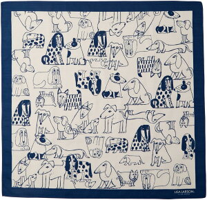  C~ T[\ hbOXNGA k 70×70cm ̓ a v[g Mtg { B  6905012900