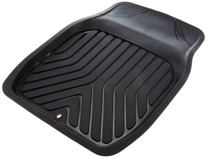 {tH[(BONFORM) J[}bg 3DvC ʎ tg1 ̍\ŉLb` Yh~H ېOK 48x65cm ubN 6279-01BK
