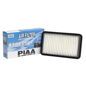 PIAA(sA) GA[tB^[ (GAtB^[) 1 XYL/}c_ԗp GuBELBEXN_ PS59