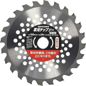 V(Takagi) `bv\[ EARTH MAN d@p 160mm×24P TB-161y4ʃtŐ؂ꖡUPz@ ւn `bv\[ @̐n i 蕥@ n V(Takagi)  `bv\[ ւn 