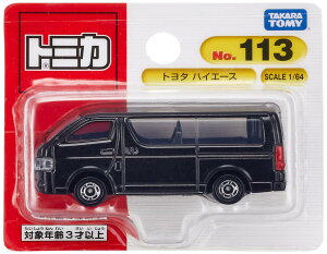 ^Jg~[ g~J No.113 g^ nCG[X (uX^[pbP[W) ~jJ[  3Έȏ