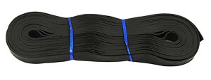 ebN(meltec) ygbNpi ygEl Soh 20mm×10mMeltec TKH-210