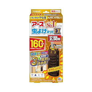 A[X悯lbgEX ֗p v[g 160p