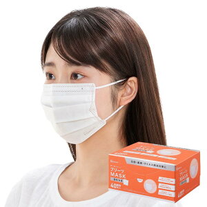 ACXI[} sDz}XN qp  40  zCg ɂȂȂ PK-NV40G  w