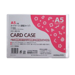 RN J[hP[X NAP[X d^Cv A5 NP-3015 