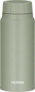 T[X  ۗY_{g 500ml J[L ۗp FJ K-500 KKI
