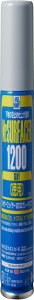GSINIX Mr.T[tFCT[1200 Xv[ p 170ml zr[p\ʏ B515