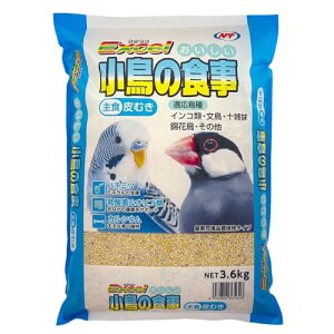 GNZ  ̐H ނ 3.6kg