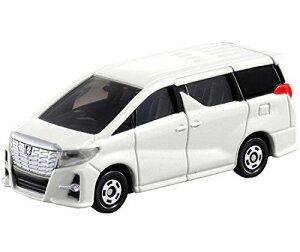 ^Jg~[w g~J No.12 g^ At@[h(uX^[pbP[W) x ~jJ[   3Έȏ uX^[pbP[W ߋSi ST}[NF TOMICA TAKARA TOMY