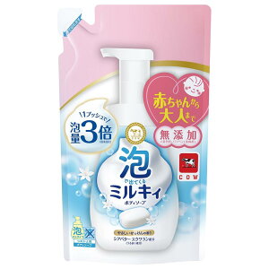 A~LB{fB\[v ₳ l֗p450ML