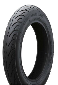 ACA[V[(iRC Tire) IRCSoCN^CXN[^[p MB90 TUKTUK O֋p 3.00-10 42J `[uX^Cv(TL) 129833  I[goCp