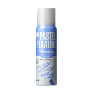 zxC O621 100ml nfBpXeXv[tBLT`tipXep蒅tj05621
