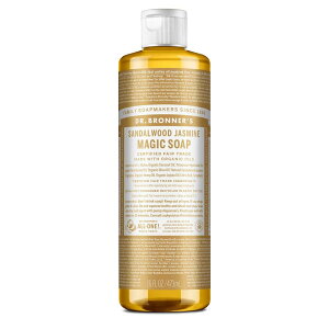 Dr. Bronnerfs Dr.Bronnerfs(hN^[ui[) }WbN\[v SA(T_EbhWX~) 473ml I[KjbN\[v
