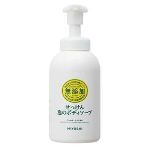 Y Ã{fB\[v 500ml
