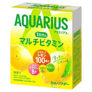 RJER[ ANGAX 1̃}`r^~ pE_[51g ×30