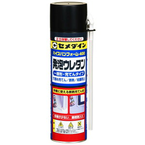 Z_C(Cemedine) 1t^AE^Xv[ nCXptH[ 400 SE-118 400ml
