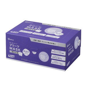 ACXI[} sDz}XN 傫 40  zCg ɂȂȂ PK-NV40LL  傫TCY