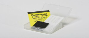 pi[T[(Panaracer) pi pNC C[W[pb` RK-EASY
