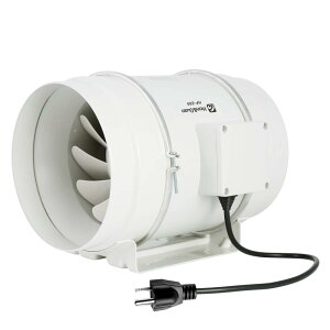 HonGuan _Ngt@ 200mm  ȃGl É _NgpC hu[Xp Əē Ԏt ی`^Cv YƗpC (HF-200P)