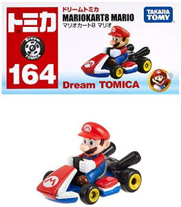 ^Jg~[w g~J }IJ[g8 }I x ~jJ[   3Έȏ  ߋSi ST}[NF TOMICA TAKARA TOMY
