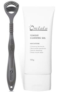 OraLuLu(I[) N[i[ WF 㖁 ۏ LPA uV Zbg 100g