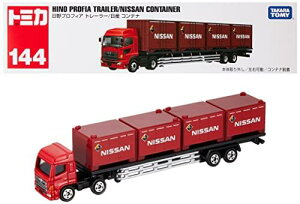 ^Jg~[w g~J O^Cvg~J No.144 vtBA g[[/Y Rei x ~jJ[   3Έȏ  ߋSi ST}[NF TOMICA TAKARA TOMY