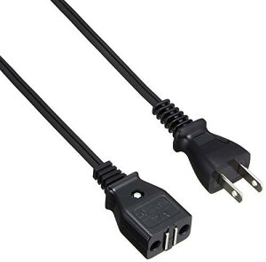ۈ dR[h dP[u ~700Wp ъEdC|bgEΉ CD-KD07-J