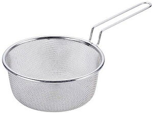   łU 18cm y{z XeX p ؂ [^ t   ֗łU 21568 O