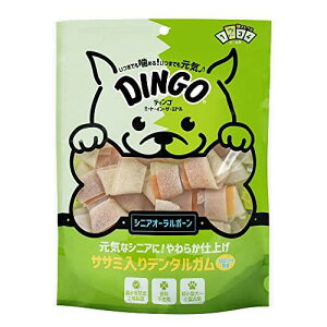 XyNguYWp ЃfBS (Dingo)   ~[gECEUE~h VjAI[{[22{ ORT~RhC`z VjǍ₩Ȋ֐߂ɔz