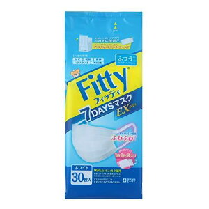 (PM2.5Ή) tBbeB 7DAYS}XN EXvX 30 ӂTCY zCg
