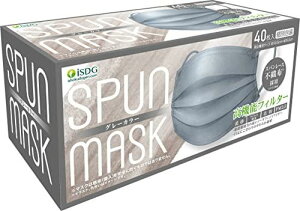 HhbgR iSDG Xp[XsDzJ[}XN SPUN M A S K  O[ 40