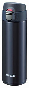 yWEBz^CK[  480ml  XeX ~j {g Tn }O y d MMJ-A048-KA u[ubN