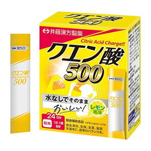 䓡 NG_ 500 XeBbN 24 2gX24 NG_Hp  NG_Tvg