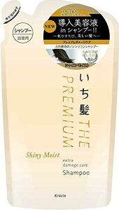  THE PREMIUM yVCj[CXgz GNXg_[WPA et in Vv[ lߑւp 340ml | mVR wAPA