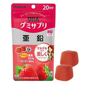 UHAo O~Tv  20i40j 