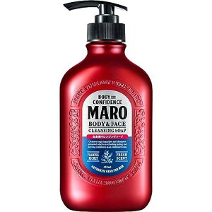 MARO {fB\[v Y Sgp 􂦂 { NWO 450~bg (x 1)