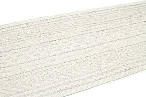 JH mt casa remake sheet }XL Oe[v CNV[g jbg MTCARP0041 270mm×900mm Ƌ z vX`bN  \Ă͂  n