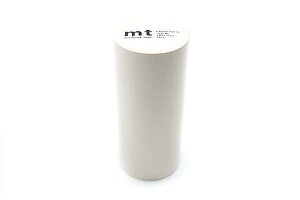 JH }XL Oe[v mt }bgzCg 100mm×7m MT10W208