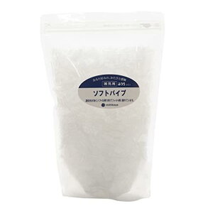  (Nishikawa) pCv[pbN t߂錒N ƉyQp l߂240g \tgpCv }` EKA2089203M