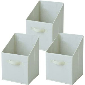 RP [{bNX c^ 3 J[{bNXΉ 25×s25×38cm o i O[ YTCF-3PT(GY)