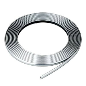 ZC(SEIWA) ԊOpi }`[ 8mm 4m N[bL K424