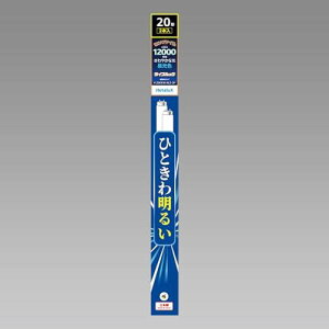 z^NX HotaluXOguv F ǃO[X^[^`20W` FL20EX-D-XL2-2P 2{pbN