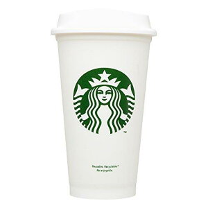 X^[obNX vXeBbN }O Jbv 16oz USA  Rbv X^o vJbv  GR Jbv