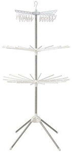 Vn tFCX^I32AC12X^h^ 󕨊 g p X^hp\^3i ߗ zCg 82×s82×169cm PS-10K
