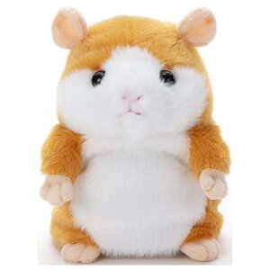 ^Jg~[A[c ~~N[ybg nX^[(Cv) ʂ 14cm